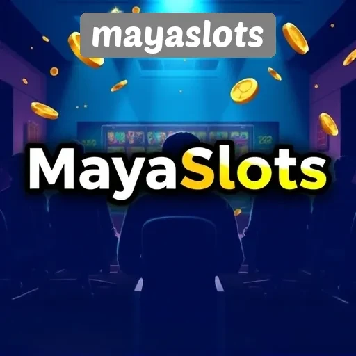 Keuntungan Bergabung dengan Komunitas MayaSlots