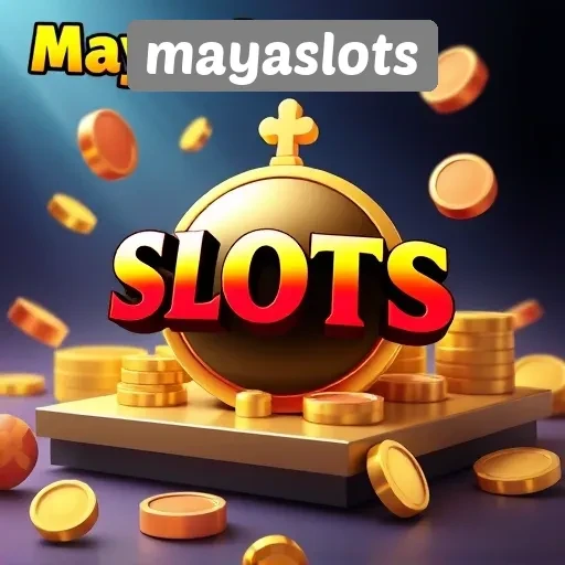 Fitur-Fitur Menarik di MayaSlots yang Patut Dicoba