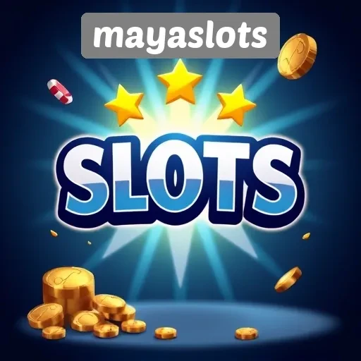 Menjelajahi Fitur Menarik di Situs Game MayaSlots