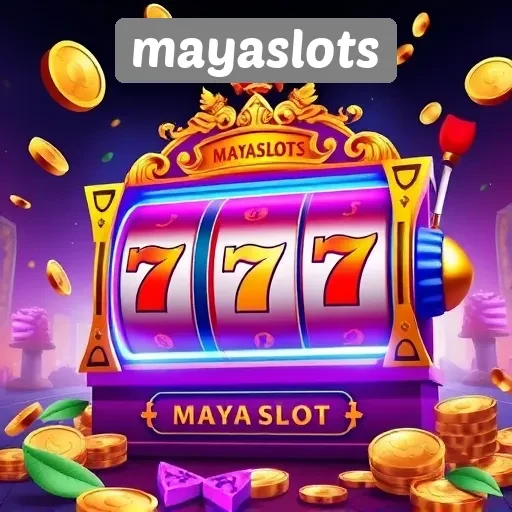 Memahami Fitur Unggulan di Situs Game Mayaslots