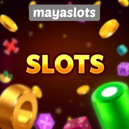 Mengetahui Beragam Permainan yang Tersedia di MayaSlots
