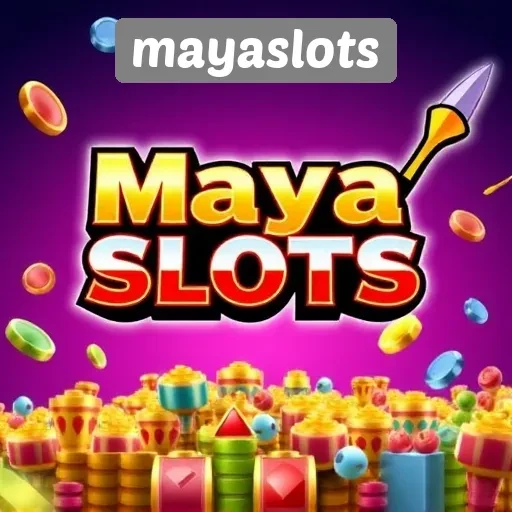 Wawancara dengan Pemain Tentang Pengalaman di MayaSlots