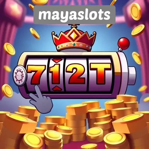 Tips Memaksimalkan Pengalaman Bermain di Maya Slots