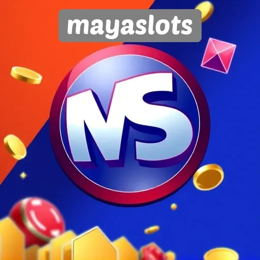 MayaSlots Sebagai Alternatif Game Online di Indonesia