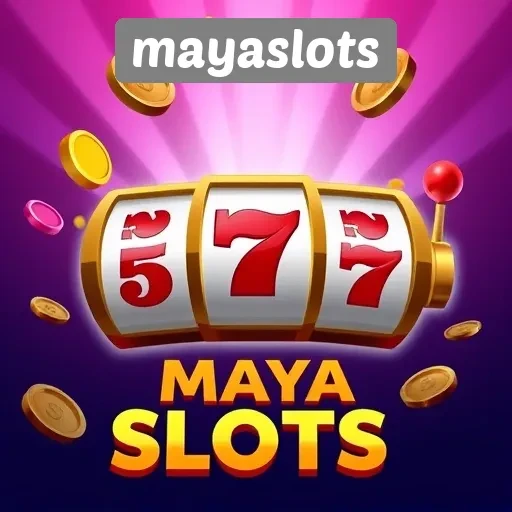 Tantangan dan Peluang di MayaSlots bagi Pemain Profesional