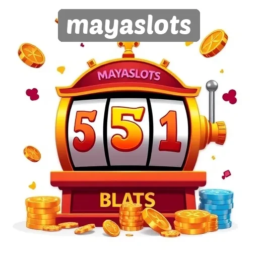Tanya Jawab Seputar MayaSlots untuk Para Pemain Pemula