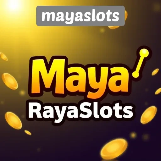 Koleksi Game Menarik yang Ditawarkan MayaSlots