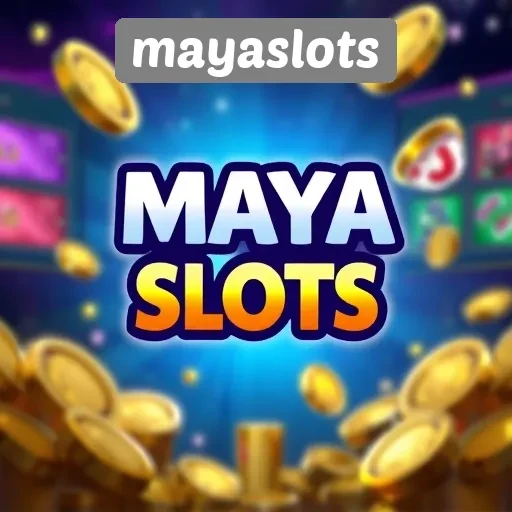 Sejarah Singkat MayaSlots dalam Industri Permainan Online