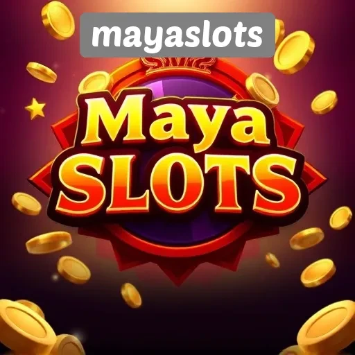 MayaSlots: Inovasi Game Online dengan Pengalaman Bermain yang Berbeda