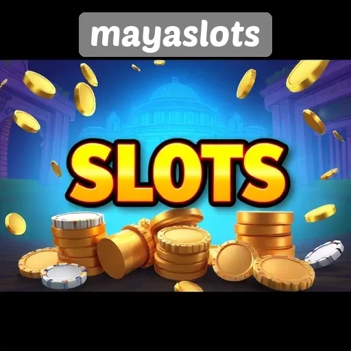 Mengapa MayaSlots Menjadi Pilihan Utama Pemain di Indonesia