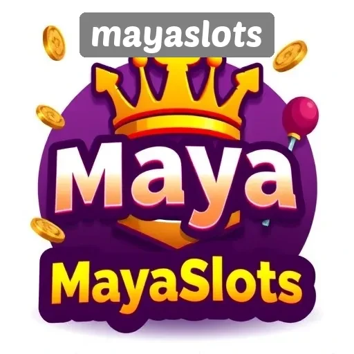 Mengenal MayaSlots Sebagai Platform Permainan Online Terpercaya