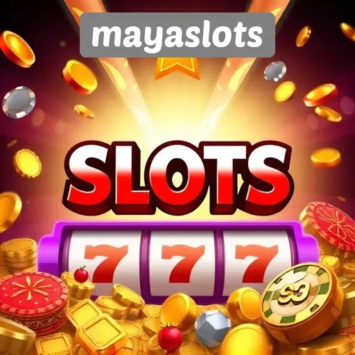 Kelebihan dan Kekurangan Bermain di MayaSlots