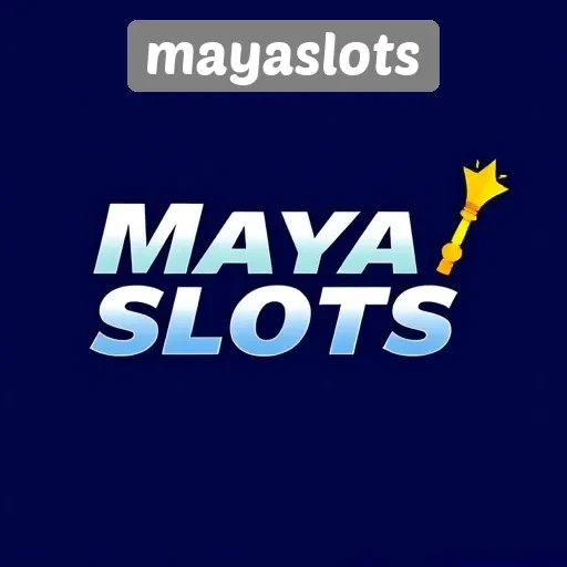 Bagaimana Mayaslots Menyediakan Pengalaman Bermain yang Optimal
