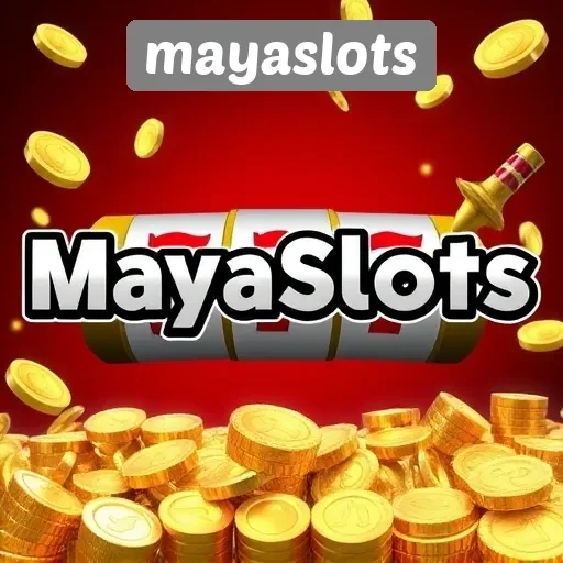 Mengenal Mayaslots sebagai Platform Permainan Online