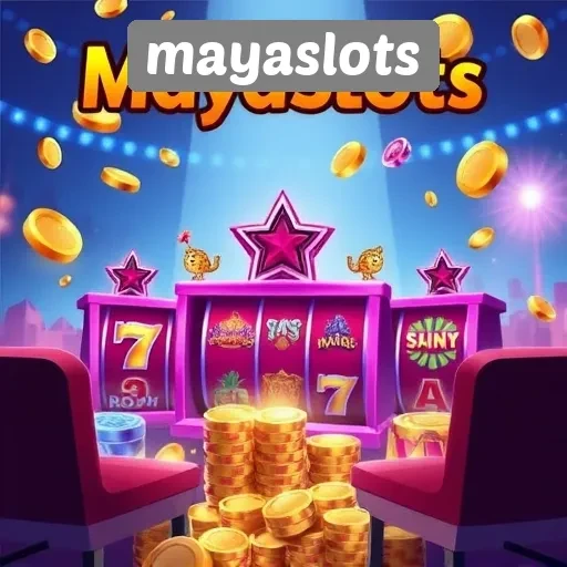 Kelebihan dan Kekurangan Menggunakan Mayaslots