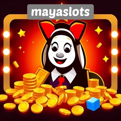 Testimoni Pemain tentang Pengalaman di Mayaslots