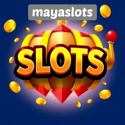 Tren Game Populer di MayaSlots yang Wajib Dicoba