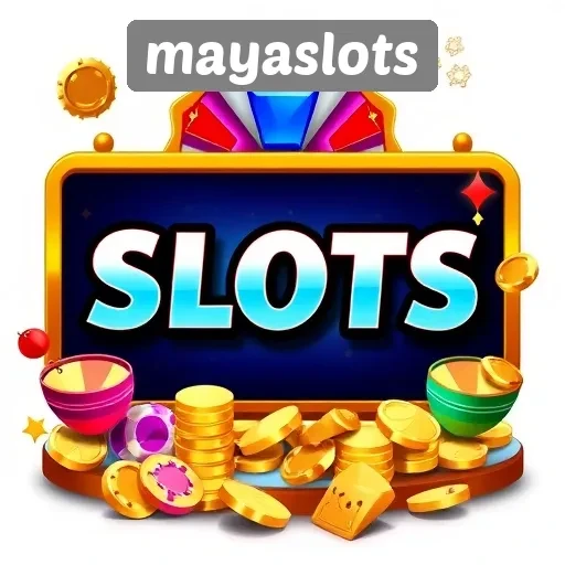 Ulasan Lengkap Tentang Situs Game Mayaslots