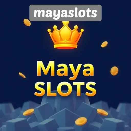 Keselamatan dan Keamanan Bermain di Maya Slots