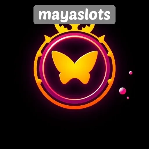 Keamanan dan Kepercayaan di MayaSlots dalam Permainan Online