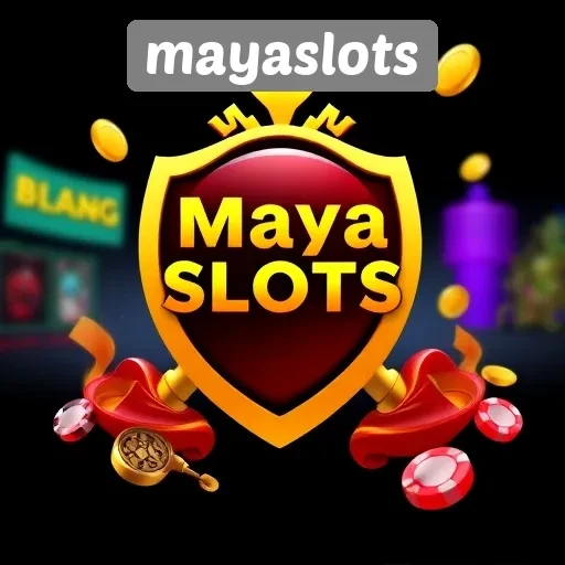 Menilik Keamanan dan Privasi di MayaSlots