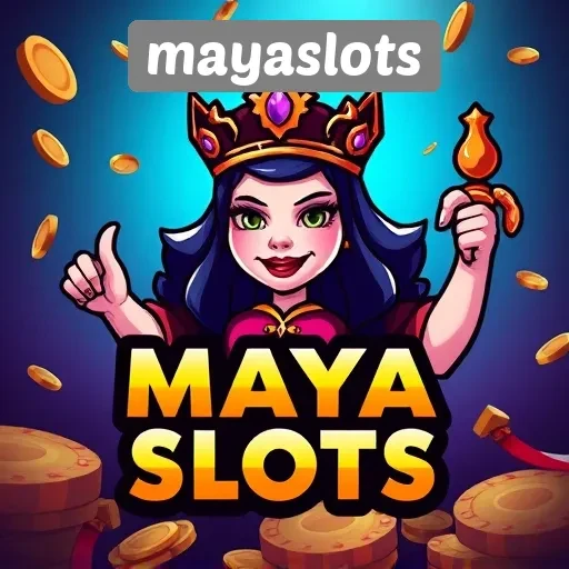 Tinjauan Keamanan dan Kepercayaan di Mayaslots