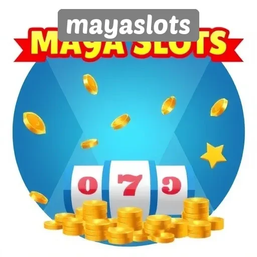 Tip dan Trik Agar Sukses Bermain di MayaSlots