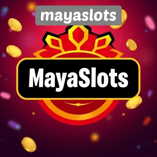 Ulasan Lengkap Situs Game MayaSlots di Indonesia