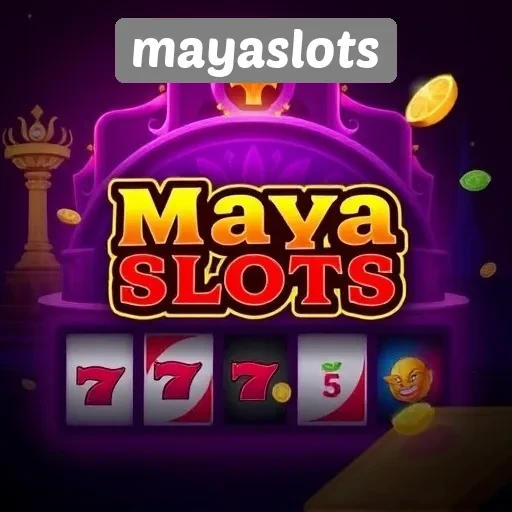 Keberagaman Permainan yang Disediakan oleh MayaSlots