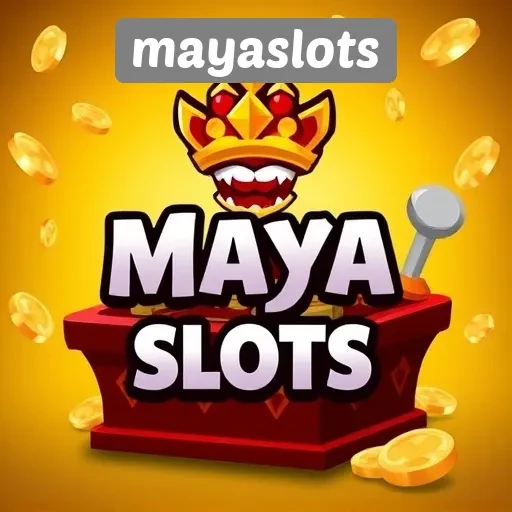 Beragam Jenis Permainan yang Tersedia di MayaSlots