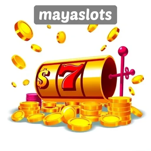 Strategi Terbaik untuk Memenangkan Permainan di Mayaslots